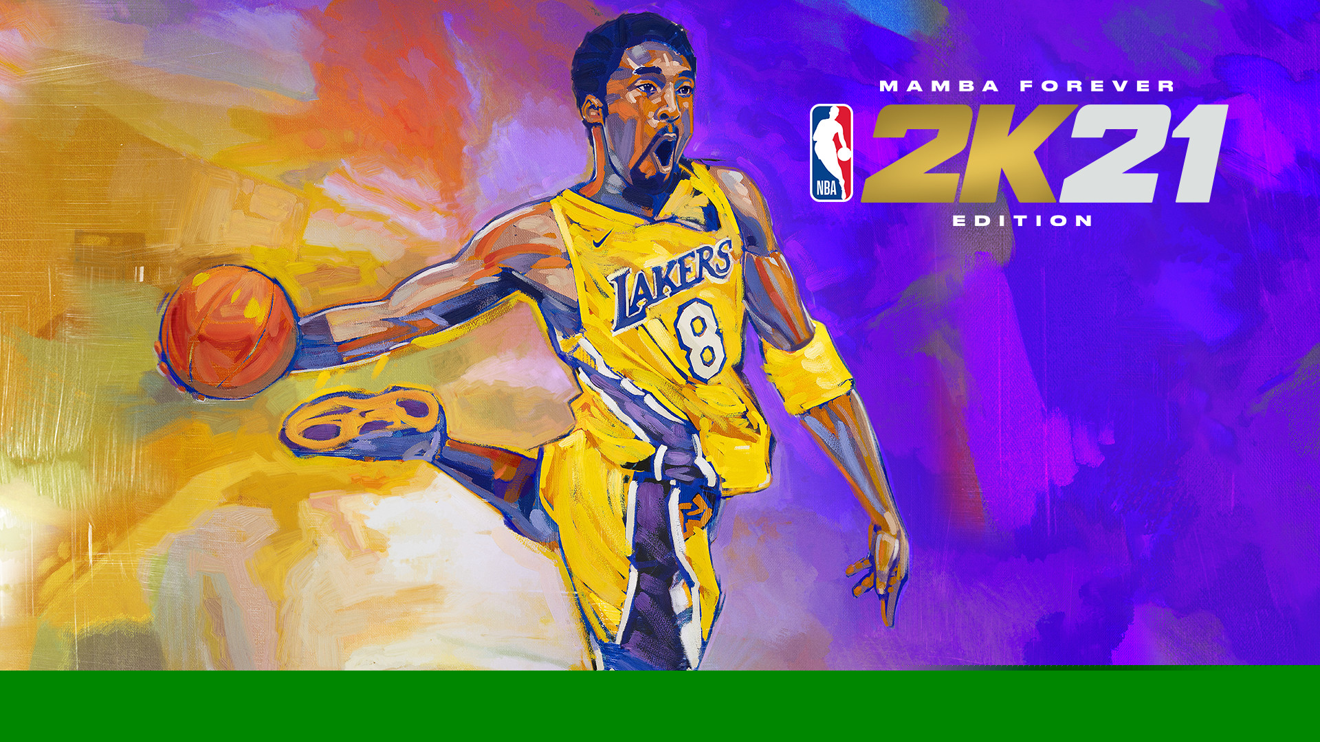 不被过金身告破：萨利巴对阵圣徒数据一览