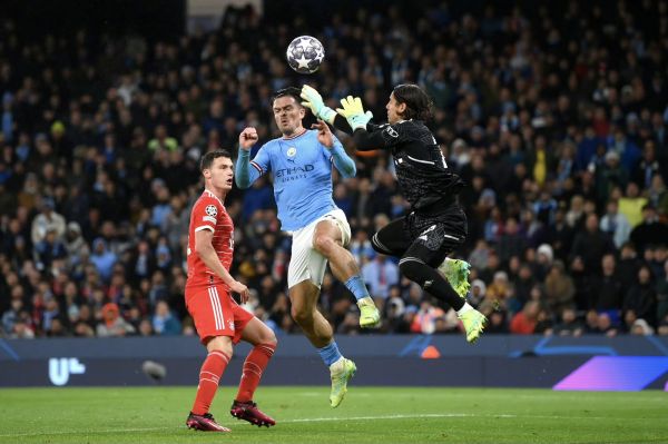 体育直击CBA：六人得分上双 广东大胜山西