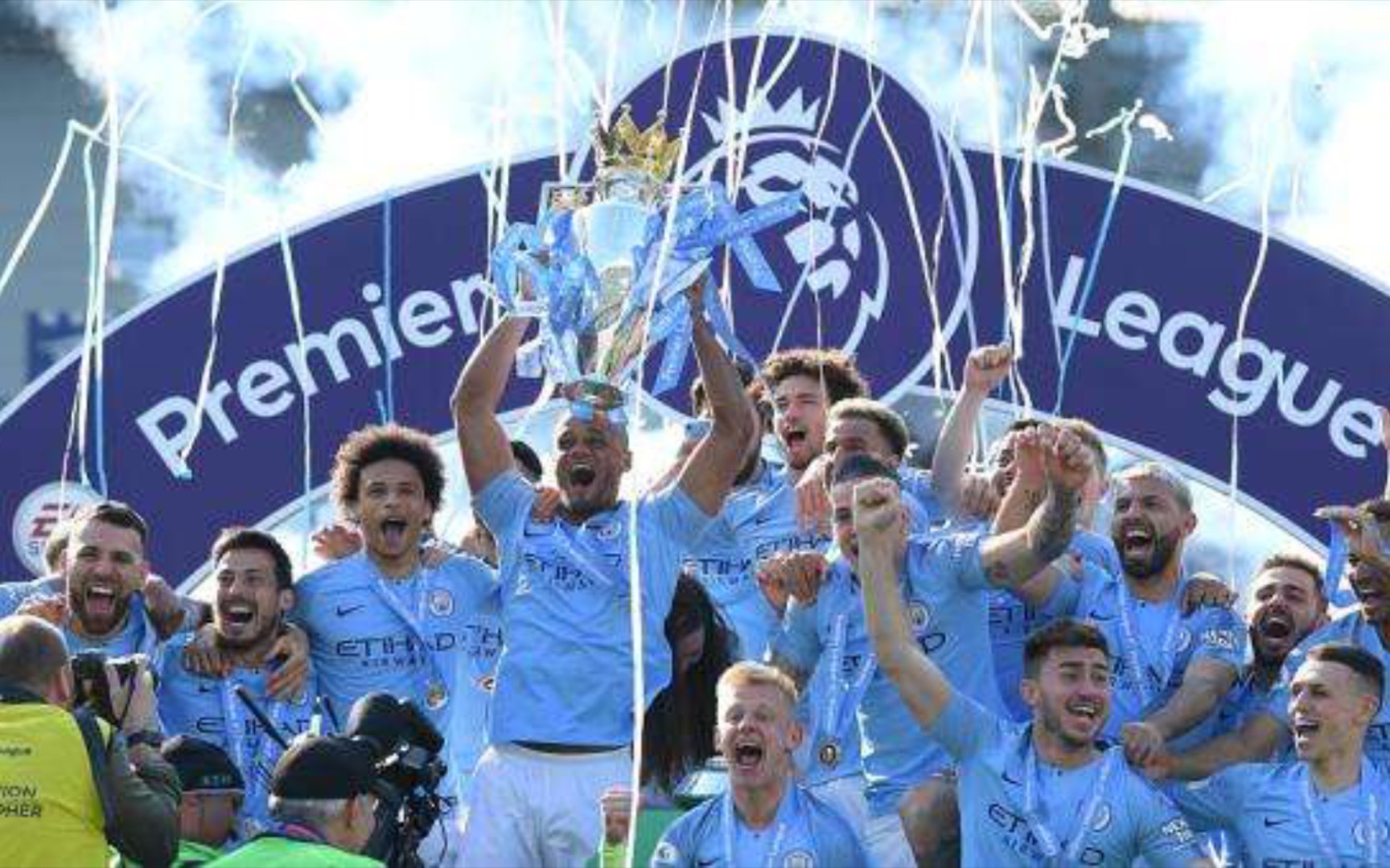 太阳报：经纪人打官司需哲凯赖什作证，枪手拒放行致庭审延期