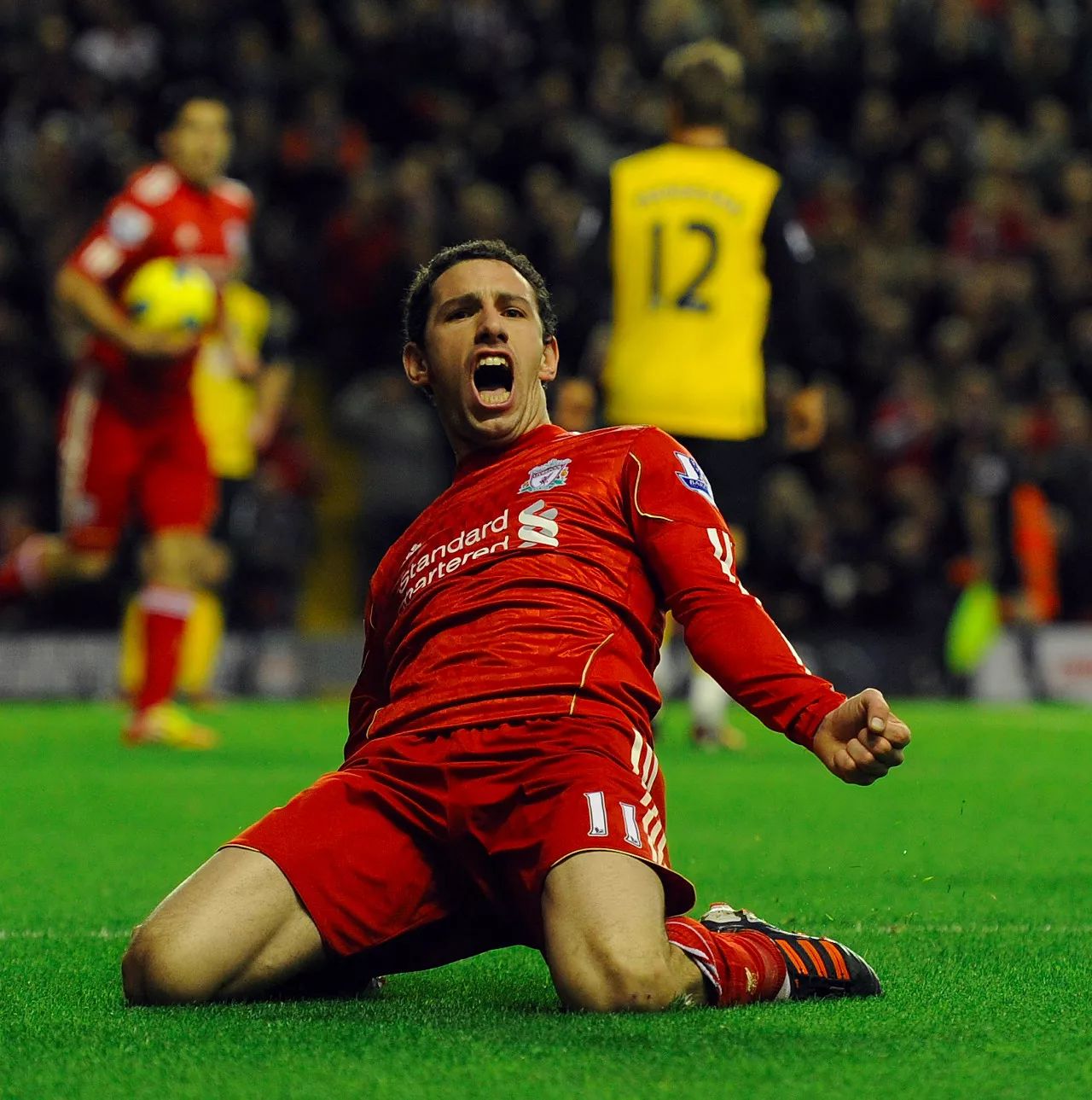 homepage-visual-layout